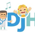 DJH