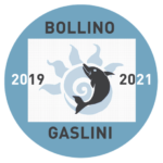 gaslini