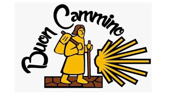 Buon Cammino
