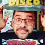 IL DISCORATORIO IL DISCORATORIO