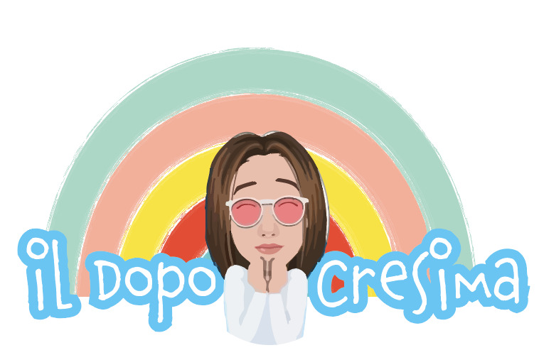 Il Dopocresima
