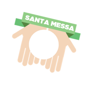 Santa Messa