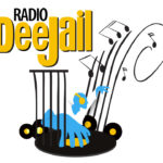 RADIODJAIL