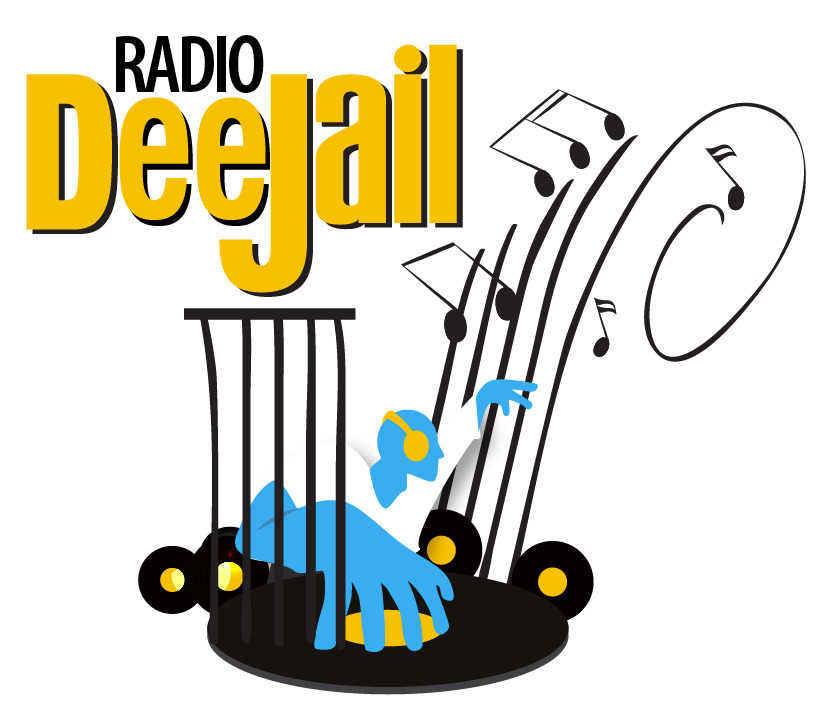radio djail – 13 maggio 2022