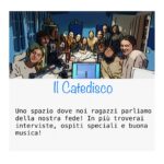 Catedisco