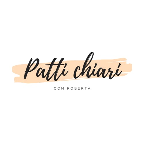 Patti chiari