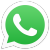 WhatsApp_Icon