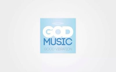 God music