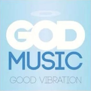 God music