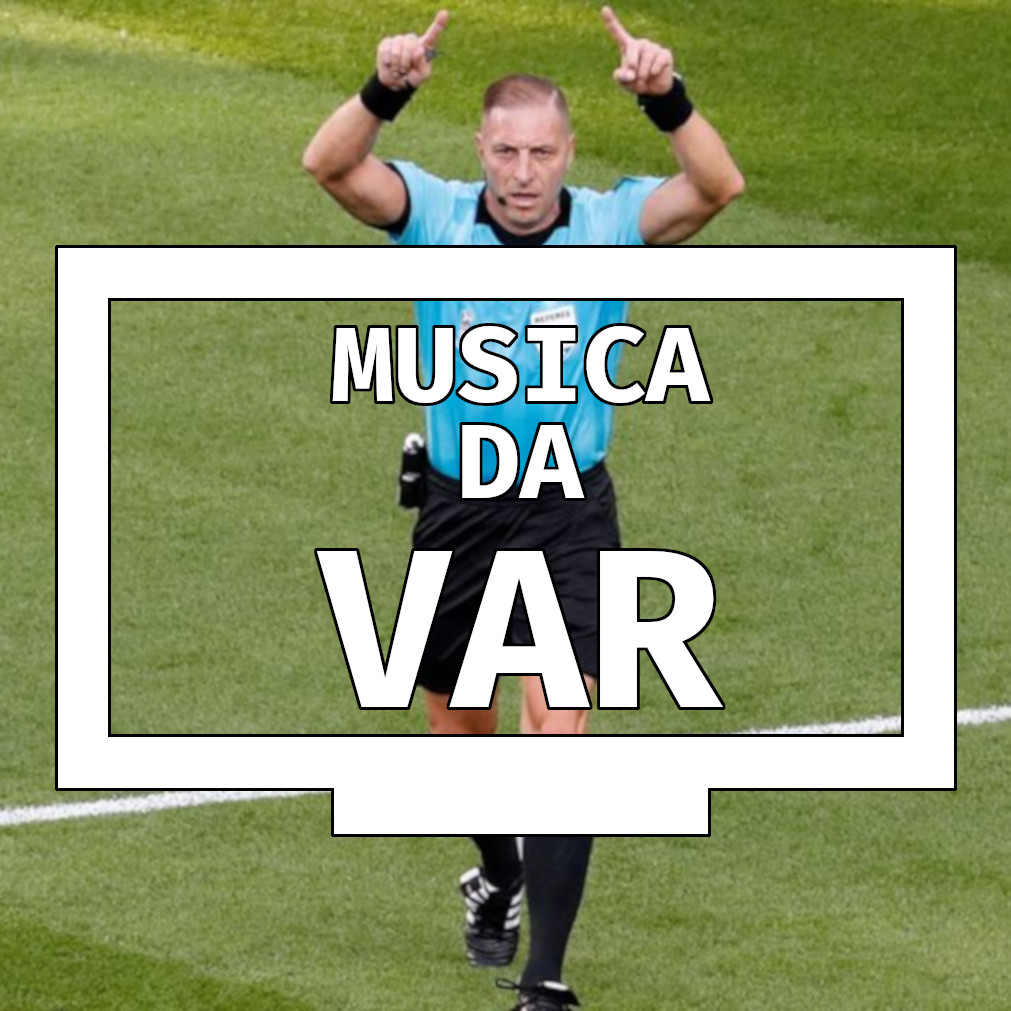 Musica da var