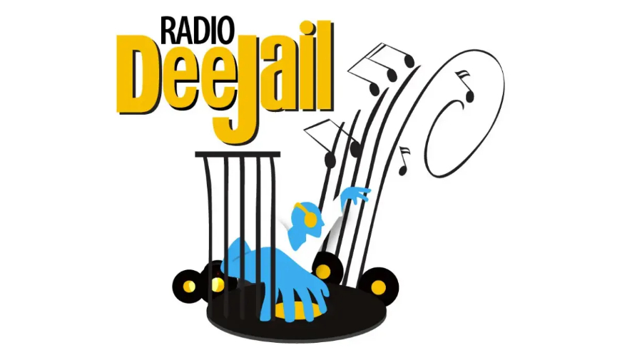DJail