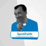 spotiFaith