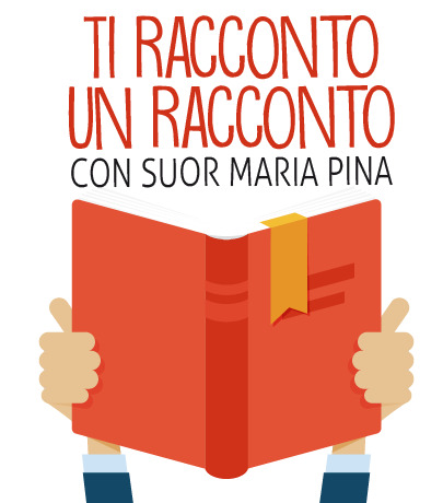 Ti racconto un racconto