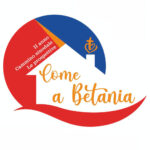 I cantieri di Betania