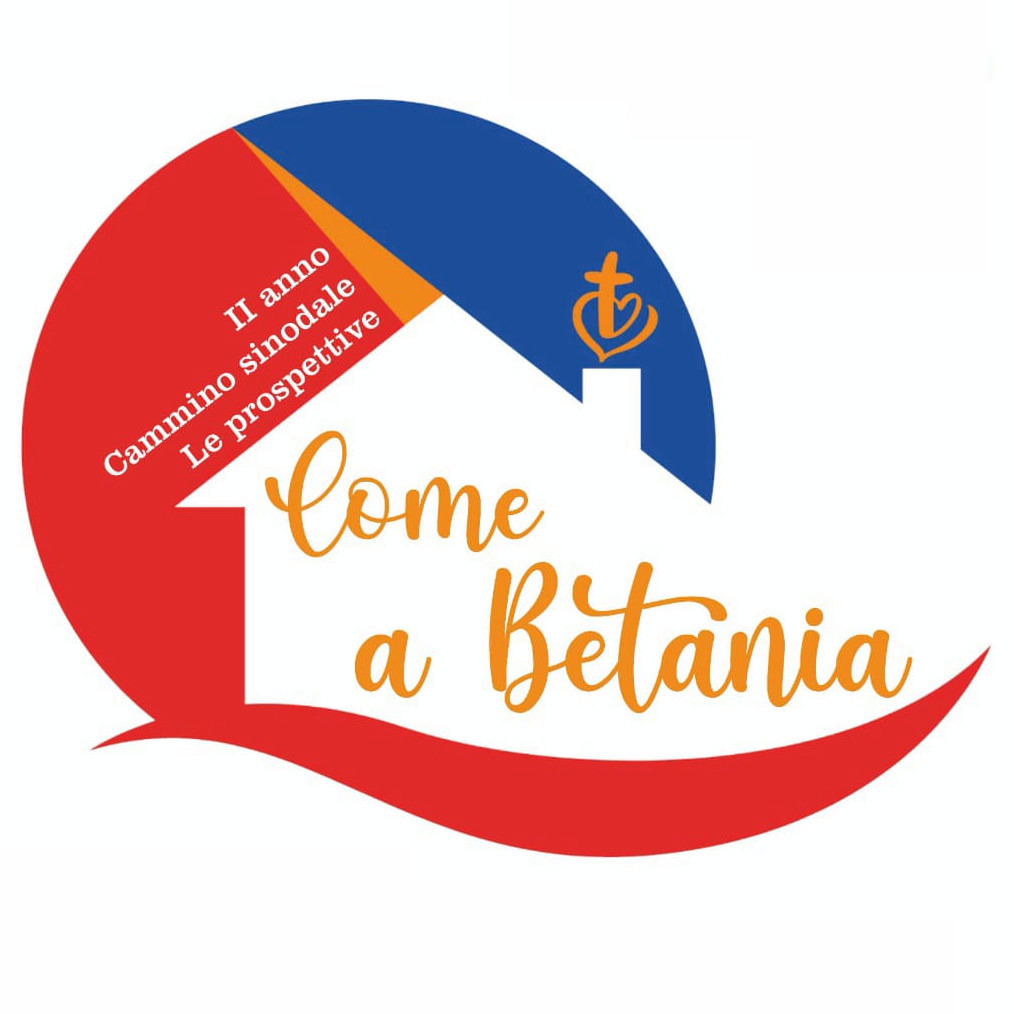 I cantieri di betania