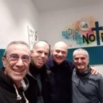 26 gennaio 2025
