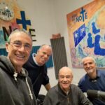6 aprile 2025